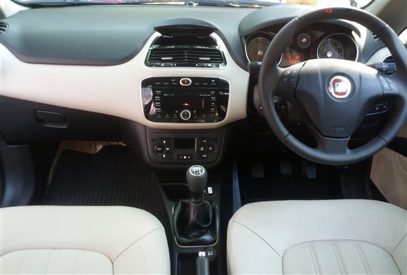 Fiat-Linea-Interior-