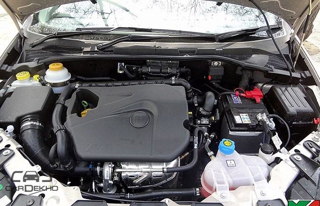 fiat-linea-125s