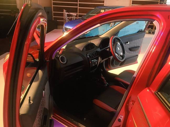 alto-associates-ms-dhoni