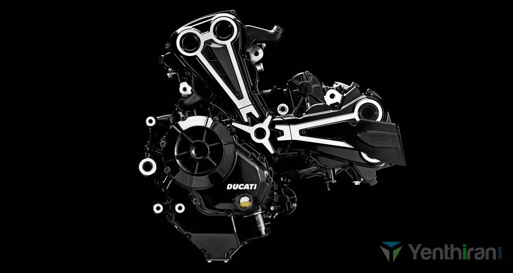 ducati-xdiavel-s-yenthiran