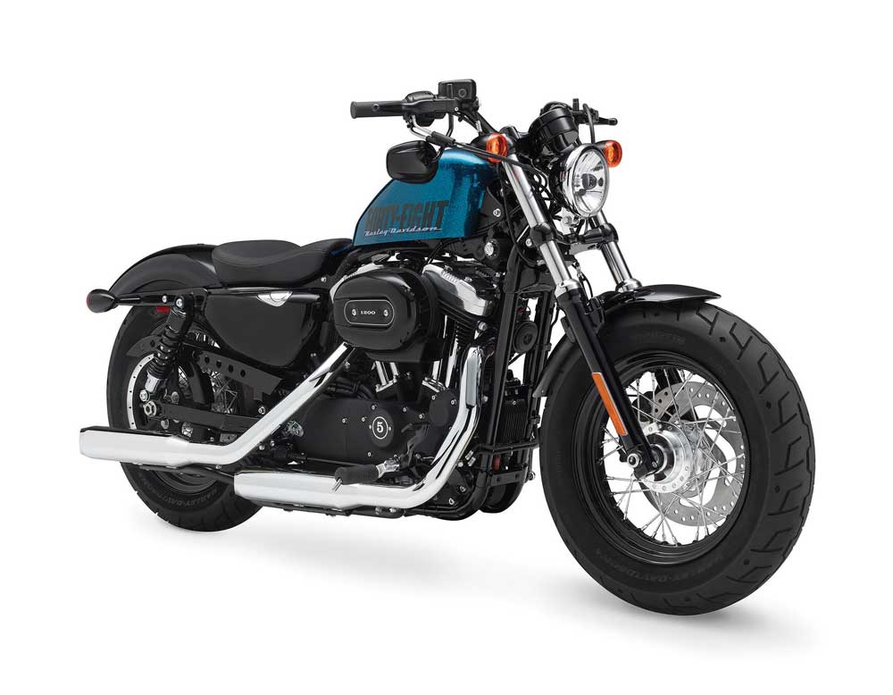 harley-davidson-forty-eight