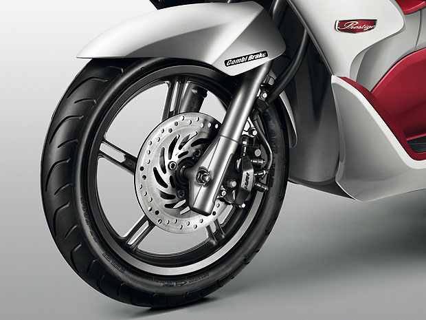 honda-cbs-technology-yenthiran-news