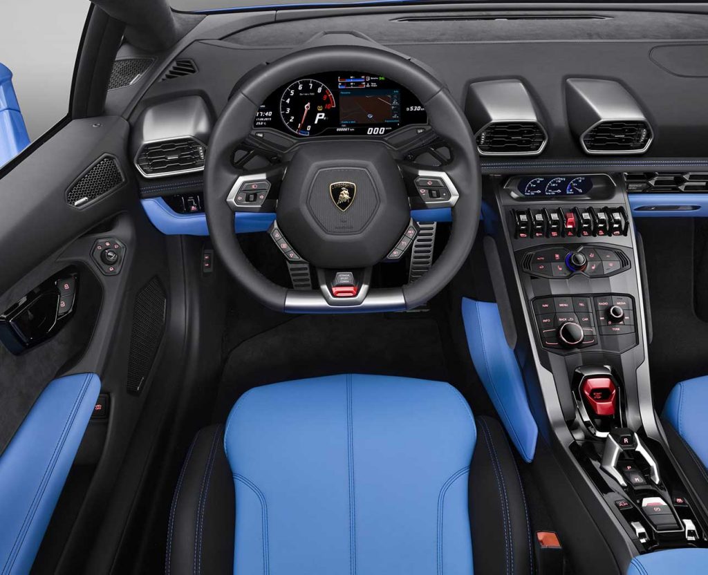 lamborghini-huracan-lp-610