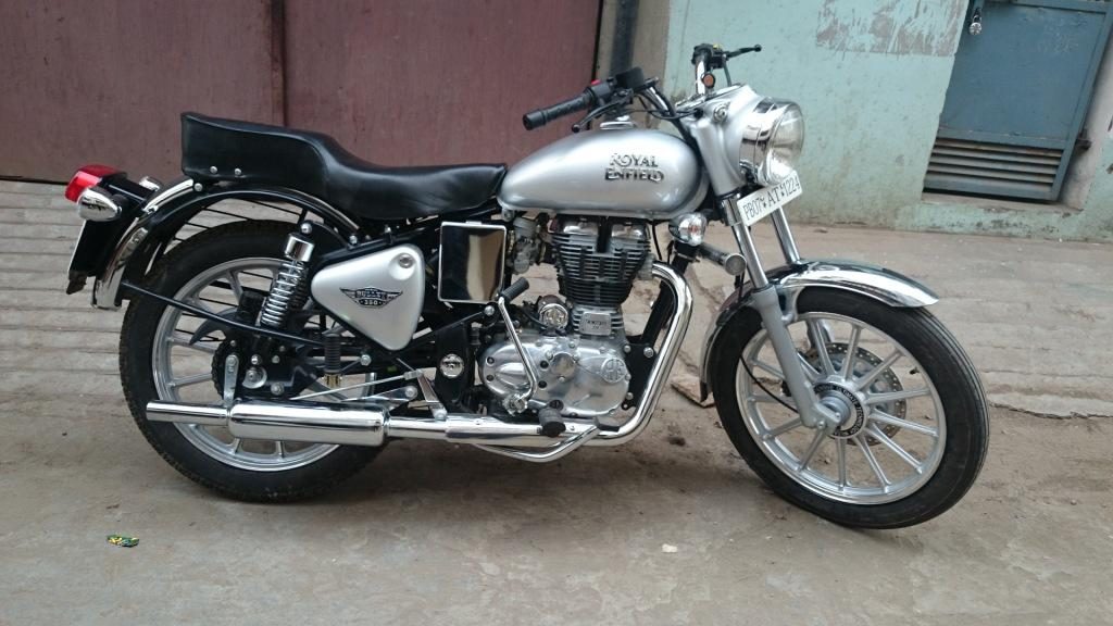 alloy-wheel-for-royal-enfield