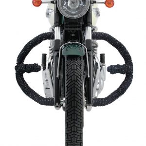 crash-gurad-enfield
