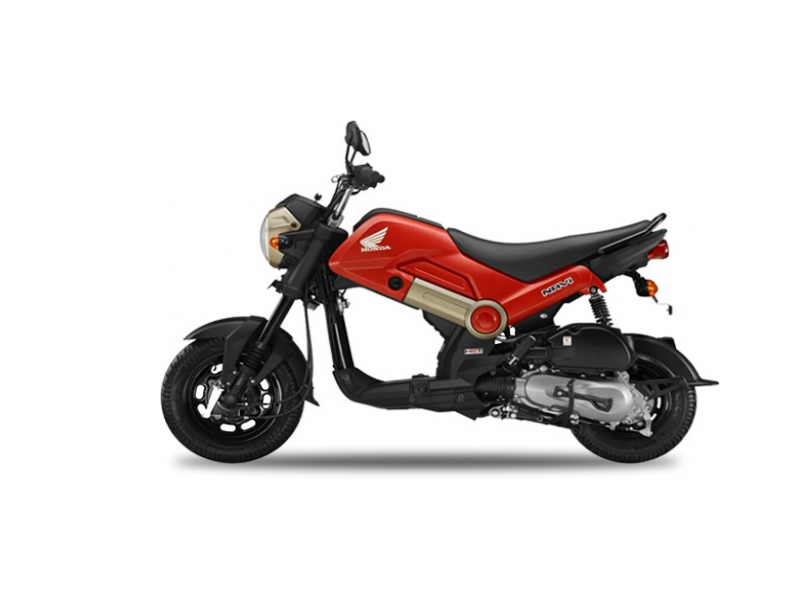 honda-navi-2016-view-yenthiran