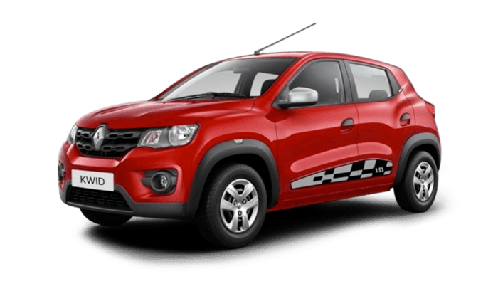 renault-kwid-1-0-yenthiran