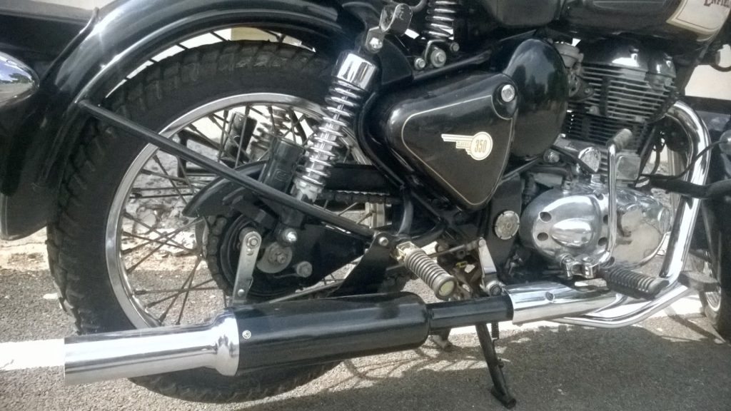 royal-enfield-short-bottle-silencer