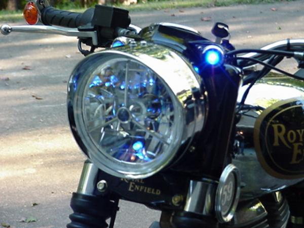royal-enfield-with-led-headlight
