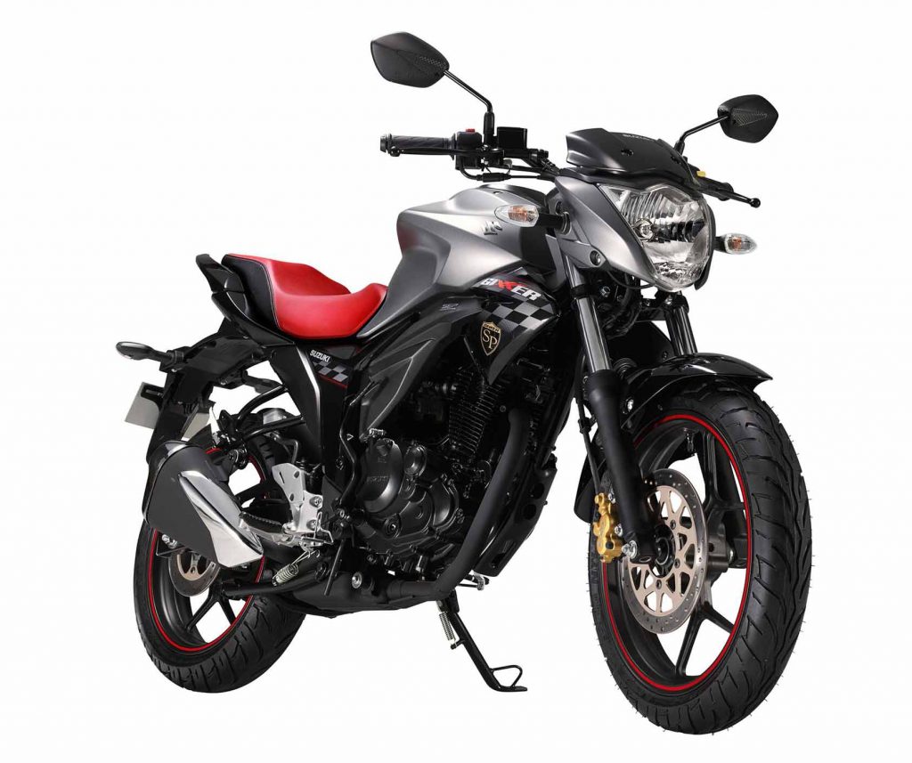 suzuki-gixxer-sf-gixxer-sp-launched-yenthiran-news