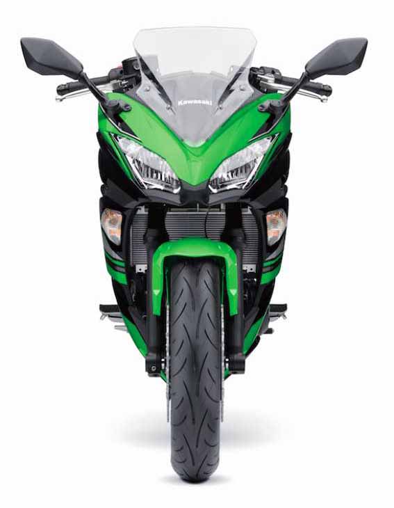2016-intermot-2017-kawasaki-ninja-650