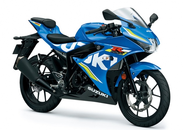 2017-suzuki-gsx-r-125