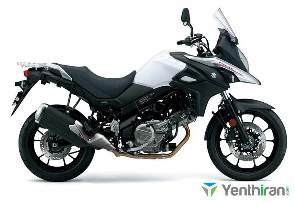suzuki-v-strom-2017-white-intermot-yenthiran
