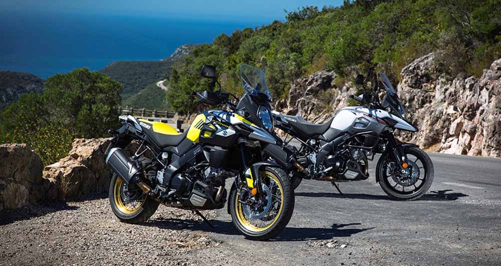 suzuki-v-strom-2017-yenthiran