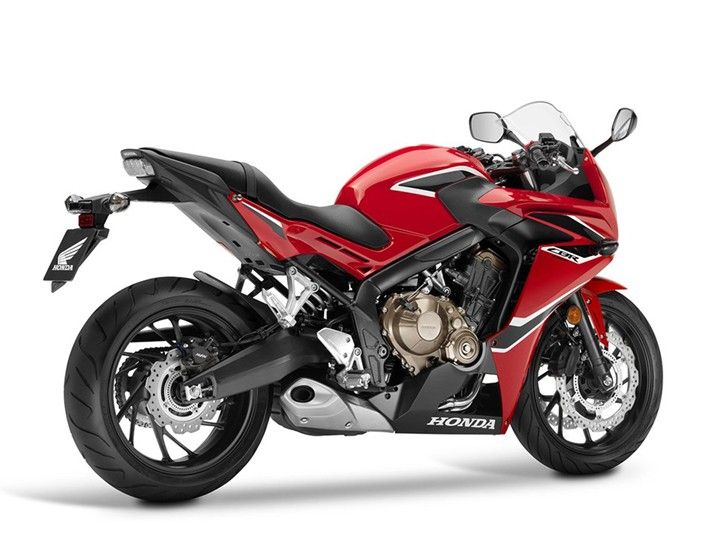 2017-honda-cb650-f