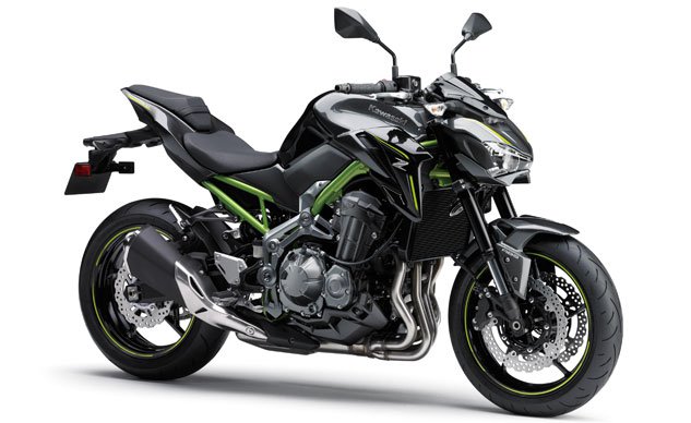 2017-kawasaki-z900