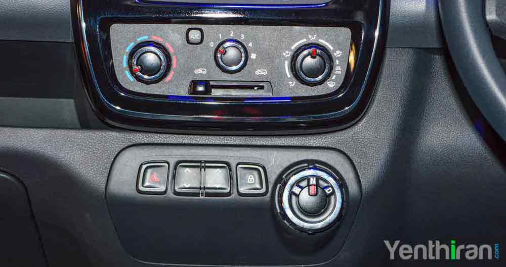 renault-kwid-1-0-amt-easy-r-gear-shift