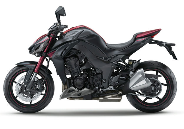 kawasaki-z1000-2017