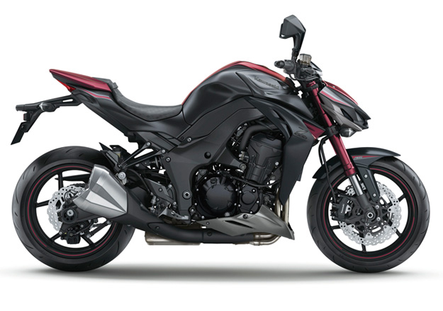 kawasaki-z1000-r-2017