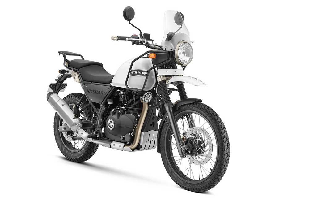royalenfield-himalayan-bike