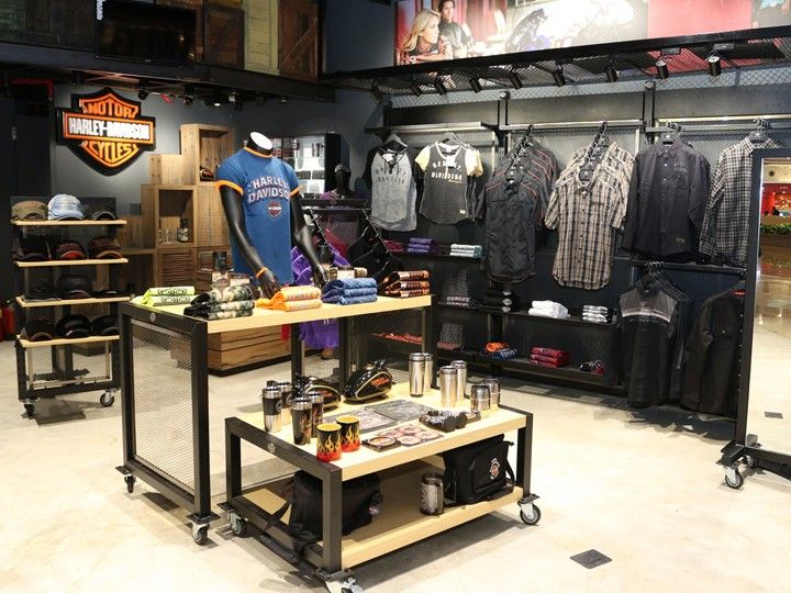 harley-davidson-merchandise-store-mumbai-yenthiran