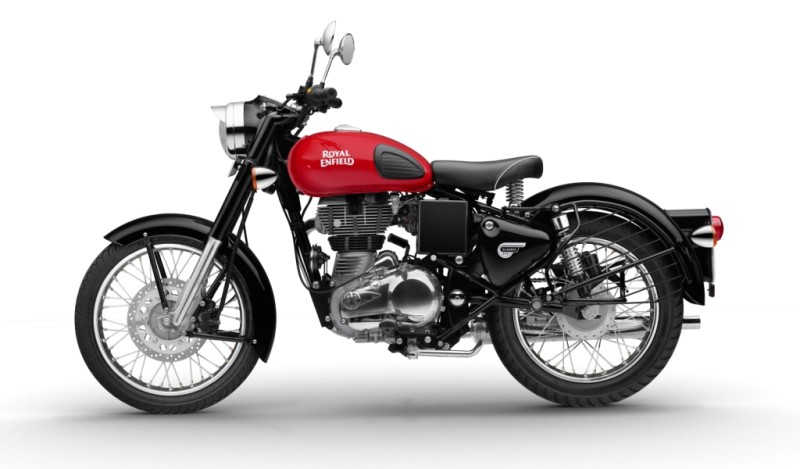 royal-enfield-classic-350redditch-red